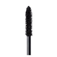 Volume Effet Faux Cils Mascara   Volume Effet Faux Cils Mascara   1
